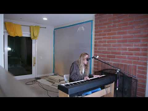 Promotional video thumbnail 5 for Pianist/Singer From Beethoven To Beatles