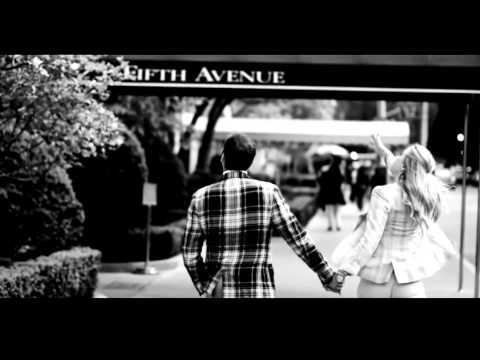 Tim Green ||--|| Curious Smile (Original Mix)