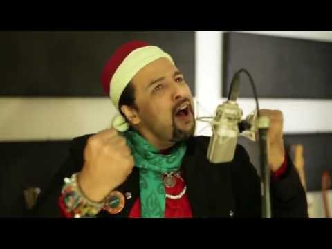 PTI Song   Insha Allah Naya Pakistan   PTI Tigers   Imran Khan Tigers   Full Official Video Song HD3