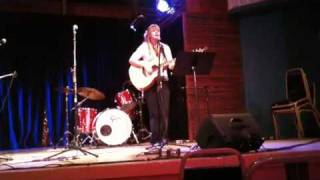 Love Love Love-Tristan Prettyman