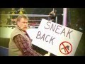 WWE Jack Swagger New Titantron 2014 Patriot HD HQ Download Link