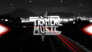 Twenty One Pilots - Lane Boy (FLVSH Trap Remix)