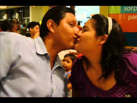 download lagu mp3 mp4 Diego Y Ruth, download mp3 Diego Y Ruth free downloadn, video klip Diego Y Ruth