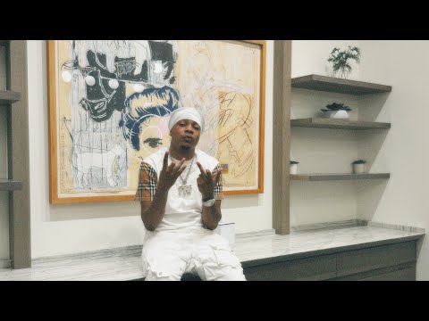 Tony Snow Music Video