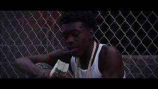 JetSoo - I Remember [ Offical Video ] Shot By : ANWAC