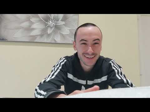 Slava Isusu mudrost Duha Svetog i duhovni svijet