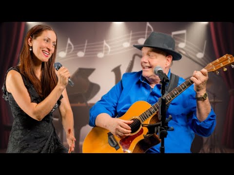 Promotional video thumbnail 4 for Bill Barney - Singer, Guitarist, One Man Band