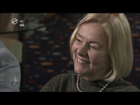 Kult’30 – Az értékes félóra (2019. február 8.)