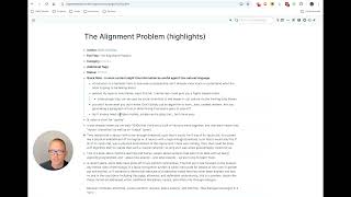 My Top 5 Read-It-Later Tools Revealed + Entire Workflow Explained In Detail