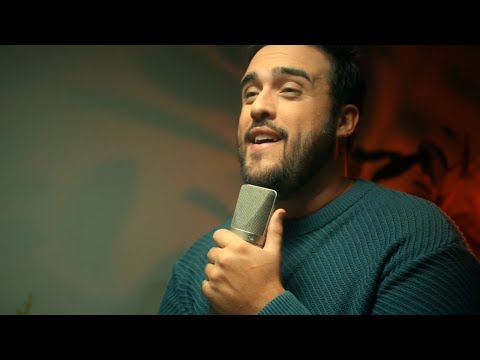 Verdadeiro Sentido - Pedro Valença