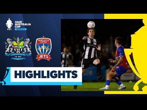 bg-highlight