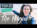 Top 10 Things To Do In The Hague Netherlands