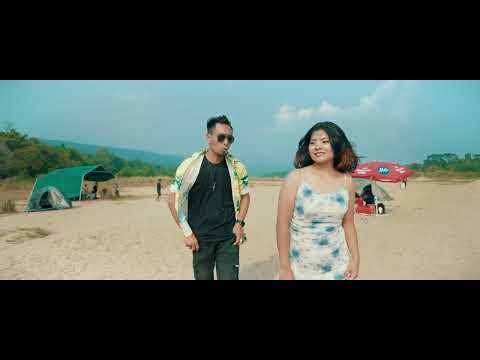 Dur miat kynthai -Pnar Song.