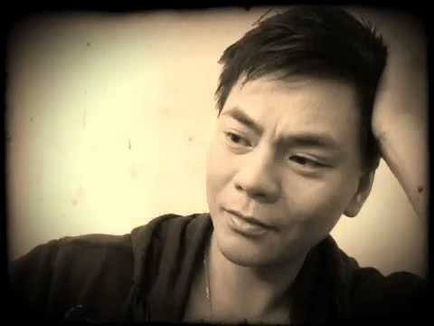 Vết thương sầu - Huy Tâm