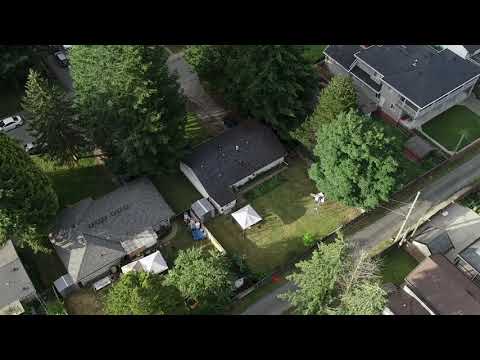 13852 79th Avenue, Surrey