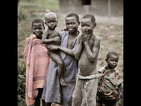 AfroHouse|AfroDeep|05August2021 MIXTAPE| HumzaSA