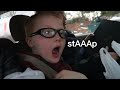 YTP Cody Eats Jakes Jordans