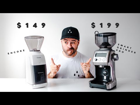 Video review by Kyle Rowsell