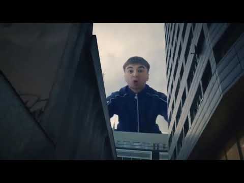 The best of Mata - Patoreakcja