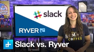 WhyIdecidedtoquitSlackandstartchattingonRyver