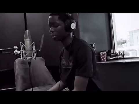 Champz - Champion Sound (Official Music Video)