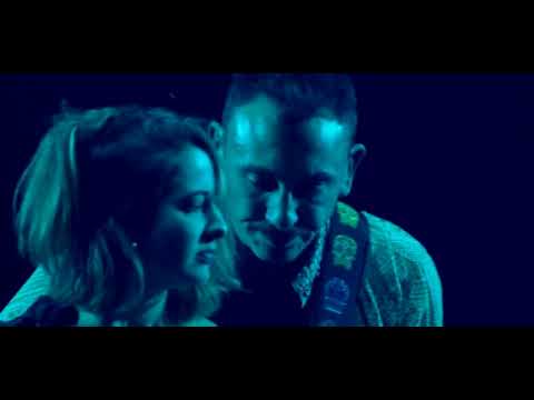 Live @ Zénith de Toulouse - Out (Shaka Ponk Support 2023)