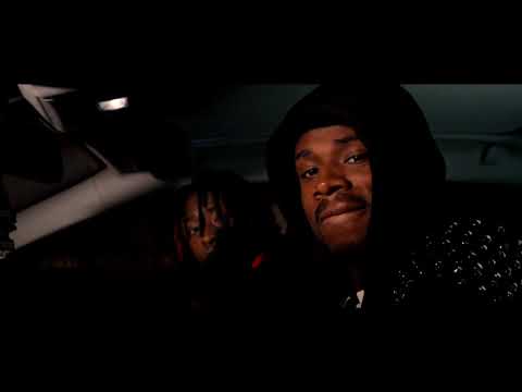 Snoop - RetiensLeZeubla 2 | Films By Yaamsii