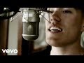 Kutless - What Faith Can Do (Official Music Video ...