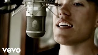 Video thumbnail of "Kutless - What Faith Can Do (Official Music Video)"