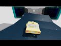 Roblox Taxi Simulator 2 The Future
