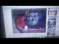 Closing To Little Bear Stories To Grow On 1999 VHS