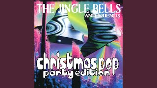 Do They Know It's Christmas (Rave Mix)