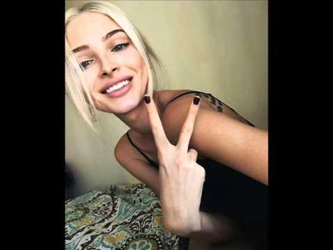 Amy Winehouse Feat  Romno Tape   Amy Baby