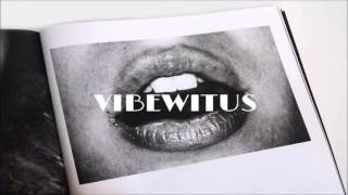 D Pryde - Foolish Heart (Audio)