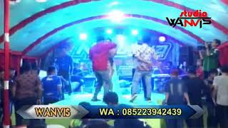 Download lagu LAGI SYANTIK KOPLO PONGDUT KENDANG mp3