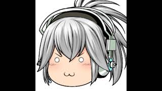 【COD BO6】練習