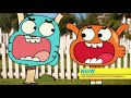 Cartoon Network Continuity April 29 2018