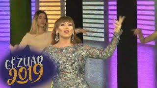 Arta Bajrami - Potpuri (Gezuar 2019)