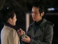 Without Words Duet - Jang Geun Suk and Park ...