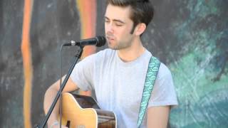 Beatnik Boston presents: Casey Buckley  @Bartlett Yard Sculptural Potluck/ Art S