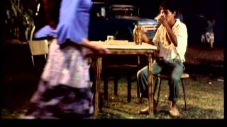 mas quel mundo / more than the world