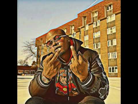 YTB Kaine "Lazy Boy"