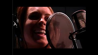 Lindsay Lohan - I Decide