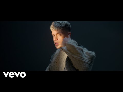 Almacor, BlueFire - San Juan