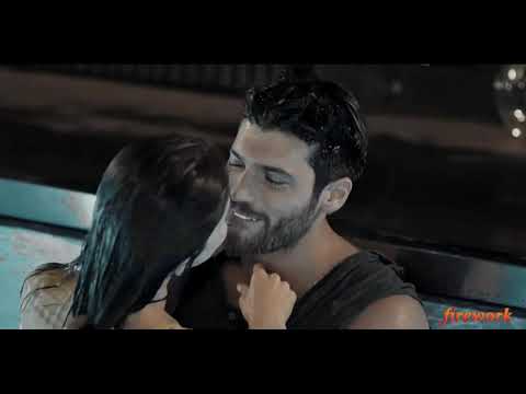 JR Feco - Menekülnék (Music video)