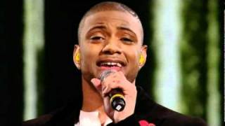 JLS - Love You More Live Performance on X Factor Results Show 14/11/10 HQ