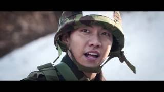 Lee Seung Gi - Meet Someone Like Me (Sub Español)