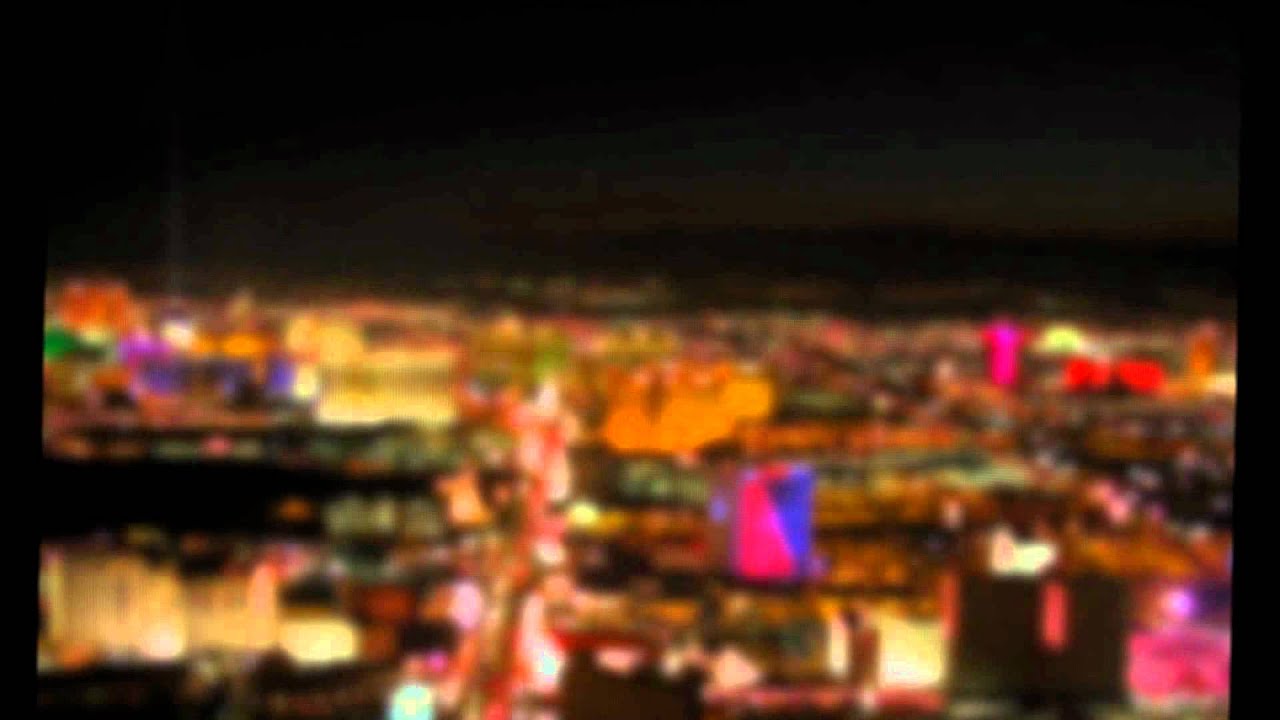 Gussa Chhodh Dil Na Tod Lyrics  | Maqsad | Rajesh Khanna, Jeetendra | Kishore Kumar | Bappi Lahiri