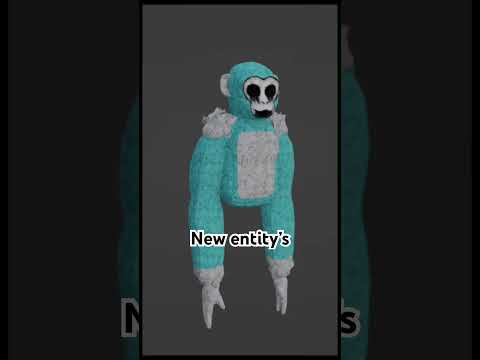 Old vs new #music #vr #lethal #ape