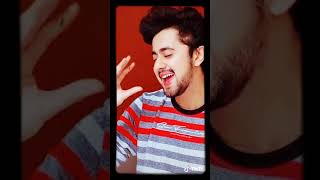 Download lagu Tiktok famous yadit's video mp3